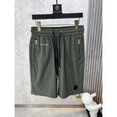 Moncler Short Pants